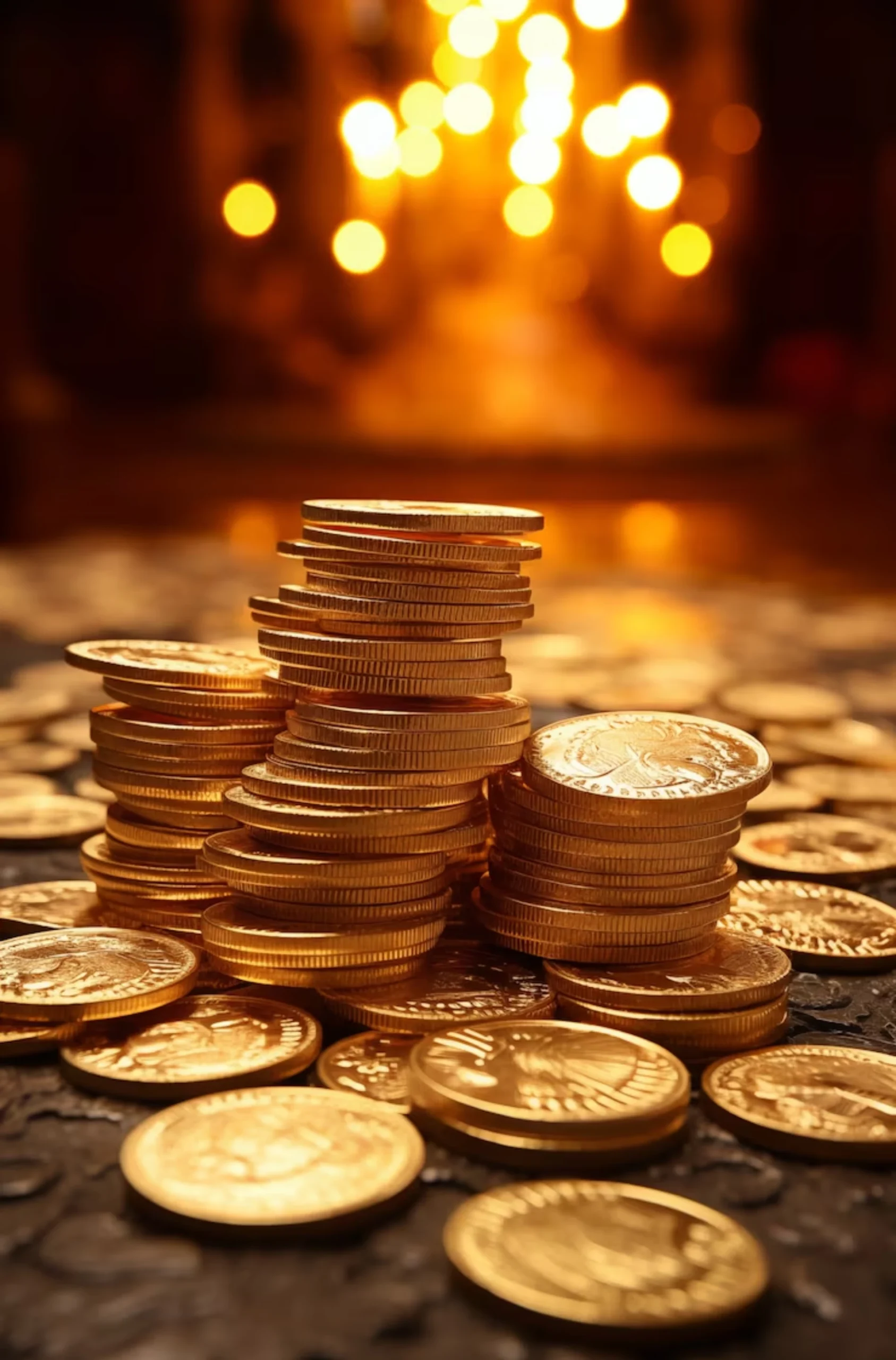 7b0600607e5810ee8da76b48bb69a8615ba9facc (1)