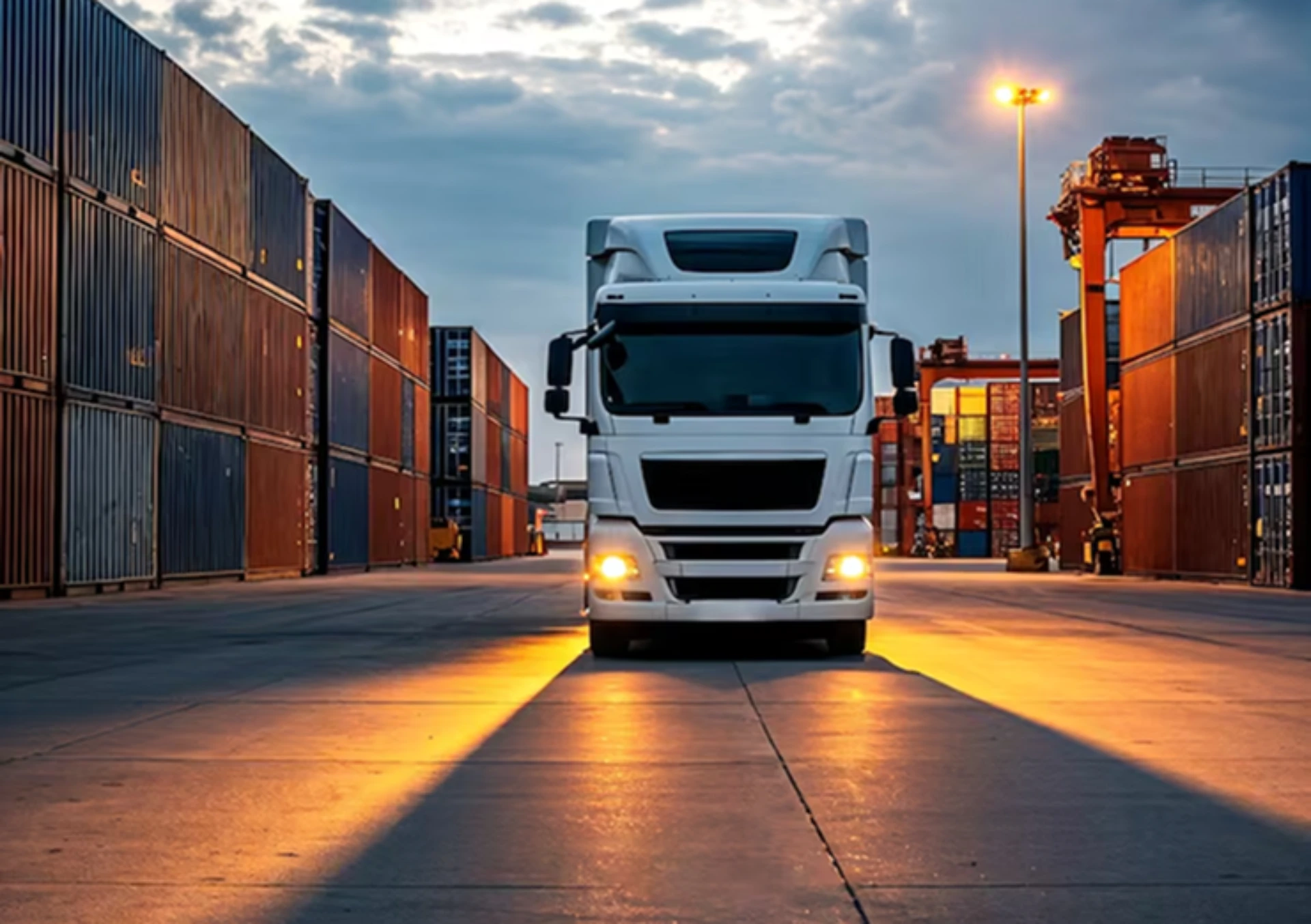 a2f600d2d54a945bbd952fc84246a573cc3eb077 (2) 1