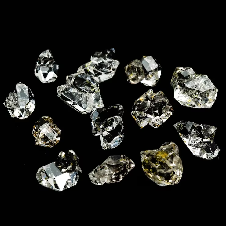 c75520f88071a4fd49b523bd104fee5cfcfbf931 (1)